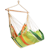 Aranžovací materiál