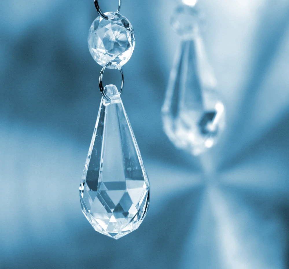 Diamant Kvapka