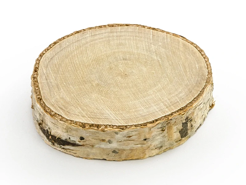 Menovka drevená