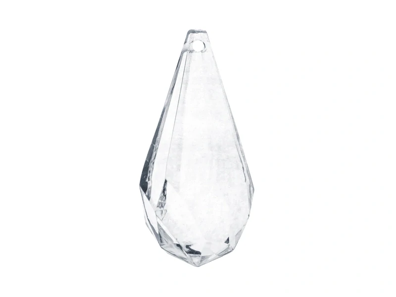 Diamant Kvapka