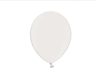 Balón metalik perla