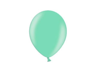 Balón mätový