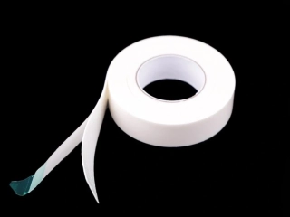 Penová obojstranná lepiaca páska 12 mm