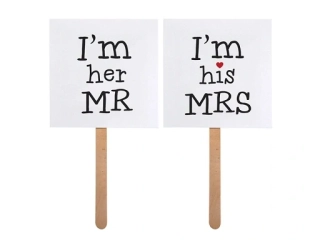 Tabuľky MR a MRS