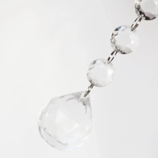 Diamant guľa