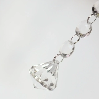 Diamant Royal